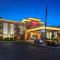 Hampton Inn Batesville