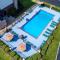 Hampton Inn Batesville
