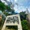 Villeta Boutique Hotel Spa