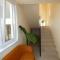 Guest House on Druzhby 1 - تساندريبش