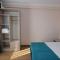 Guest House on Druzhby 1 - تساندريبش