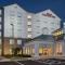 Hilton Garden Inn Birmingham/Lakeshore Drive - Birmingham