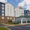 Hilton Garden Inn Birmingham/Lakeshore Drive - Birmingham