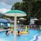 Villeta Boutique Hotel Spa