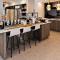 Hilton Garden Inn Birmingham/Lakeshore Drive
