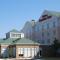 Hilton Garden Inn Birmingham/Trussville