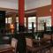 Hilton Garden Inn Birmingham/Trussville