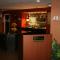 Hilton Garden Inn Birmingham/Trussville
