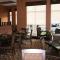 Hilton Garden Inn Birmingham/Trussville