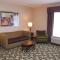 Hilton Garden Inn Birmingham/Trussville