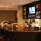 Hilton Garden Inn Birmingham/Trussville