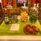 Hilton Garden Inn Bowling Green
