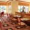 Hilton Garden Inn Bowling Green