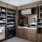 Hilton Garden Inn Nashville/Franklin-Cool Springs