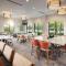 Hilton Garden Inn Nashville/Franklin-Cool Springs