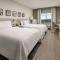 Hilton Garden Inn Nashville/Franklin-Cool Springs
