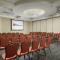 Hilton Garden Inn Nashville/Franklin-Cool Springs