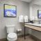 Hilton Garden Inn Nashville/Franklin-Cool Springs