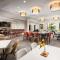 Hilton Garden Inn Nashville/Franklin-Cool Springs