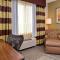 Hilton Garden Inn Boise Spectrum