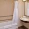 Hilton Garden Inn Boise Spectrum