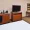 Hilton Garden Inn Boise Spectrum