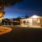 Bello Amanecer Guest House with Private Pool