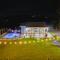 Bello Amanecer Guest House with Private Pool