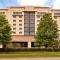 Embassy Suites by Hilton Nashville South Cool Springs - Franklin