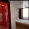 Guest House on Druzhby 1 - تساندريبش