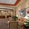 Embassy Suites by Hilton Nashville South Cool Springs - Franklin