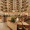 Embassy Suites by Hilton Nashville South Cool Springs