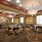 Embassy Suites by Hilton Nashville South Cool Springs - Franklin