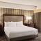 Embassy Suites by Hilton Nashville South Cool Springs - Franklin