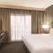 Embassy Suites by Hilton Nashville South Cool Springs