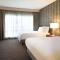 Embassy Suites by Hilton Nashville South Cool Springs