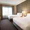 Embassy Suites by Hilton Nashville South Cool Springs - Franklin