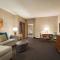 Embassy Suites by Hilton Nashville South Cool Springs - Franklin