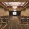 Embassy Suites by Hilton Nashville South Cool Springs - Franklin