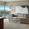 Hilton Boston Logan Airport