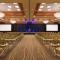 Embassy Suites by Hilton Nashville South Cool Springs - Franklin