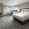 Hilton Boston Logan Airport - Бостон