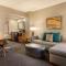 Embassy Suites by Hilton Nashville South Cool Springs - Franklin