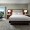 Hilton Boston Logan Airport - Бостон