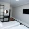 Guest House on Druzhby 1 - تساندريبش