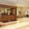 DoubleTree by Hilton Boston-Milford - 米尔福德