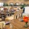 DoubleTree by Hilton Boston-Milford - ميلفورد