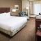 DoubleTree by Hilton Boston-Milford - Milford