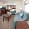 DoubleTree by Hilton Boston-Milford