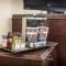 DoubleTree by Hilton Boston-Milford